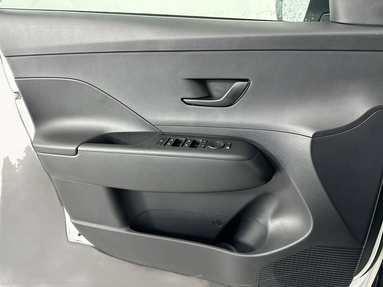 Certified 2026 Hyundai Kona SEL Sport AWD/4WD image 26