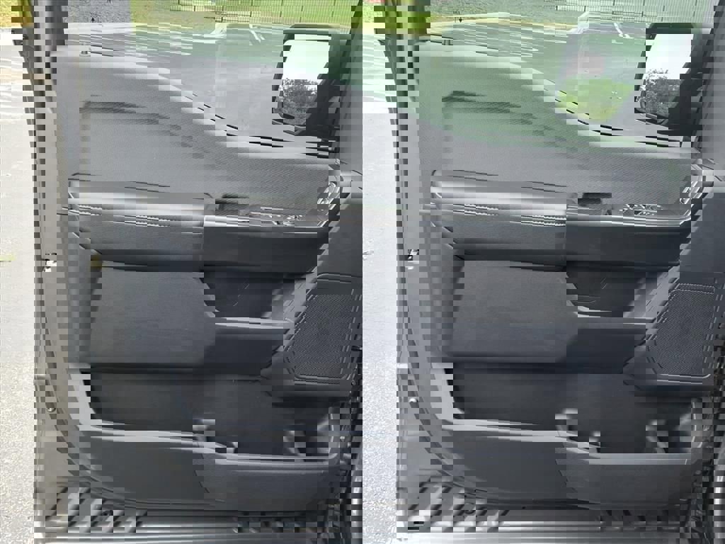 Used 2024 Ford F150 STX image 13