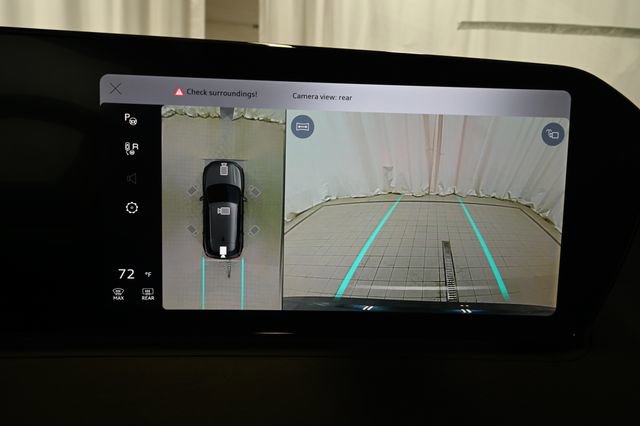 New 2026 Audi Q3 quattro 2.0T image 7