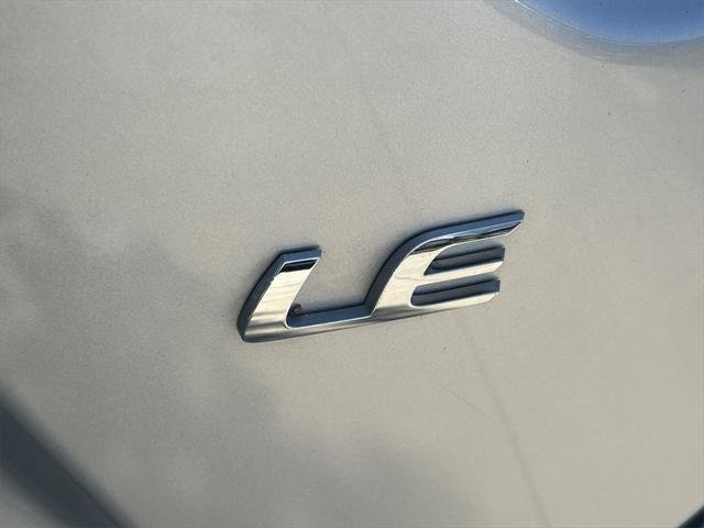 Certified 2024 Toyota Corolla LE image 13