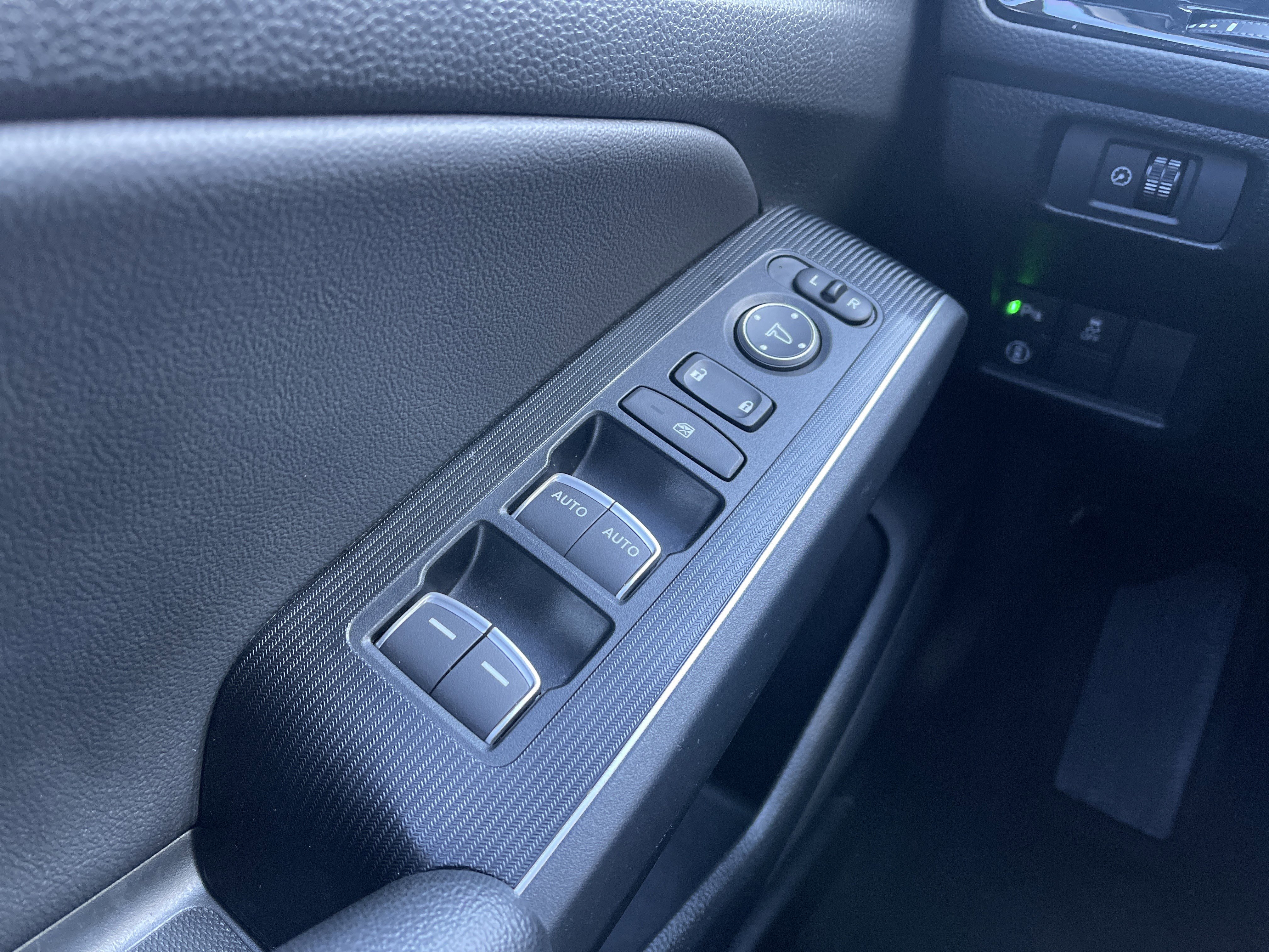 Certified 2024 Honda Civic Touring image 23