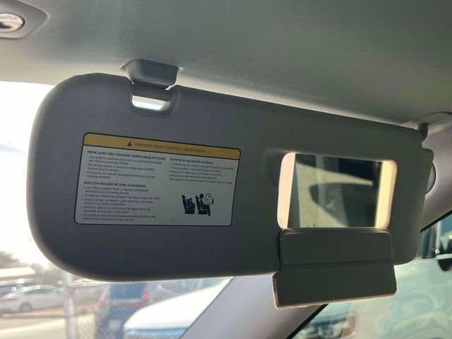 Used 2022 Tesla Model Y Performance image 34