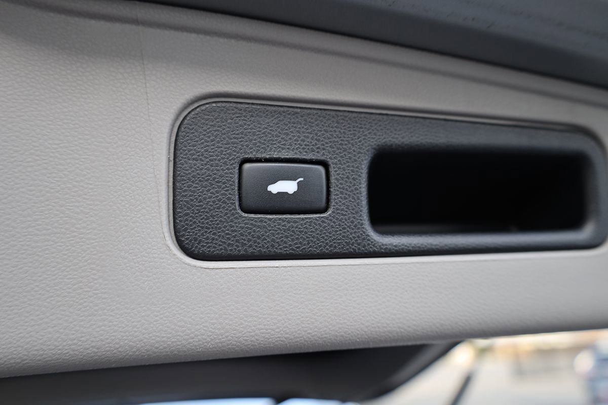 Used 2016 Honda Odyssey EX-L image 14