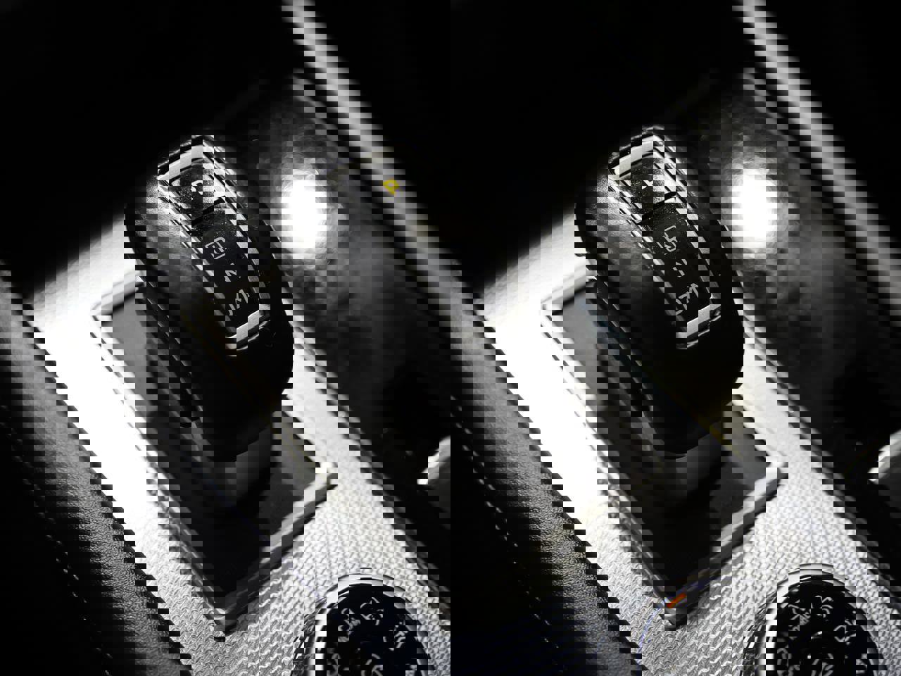 Used 2024 Mitsubishi Outlander SEL image 19