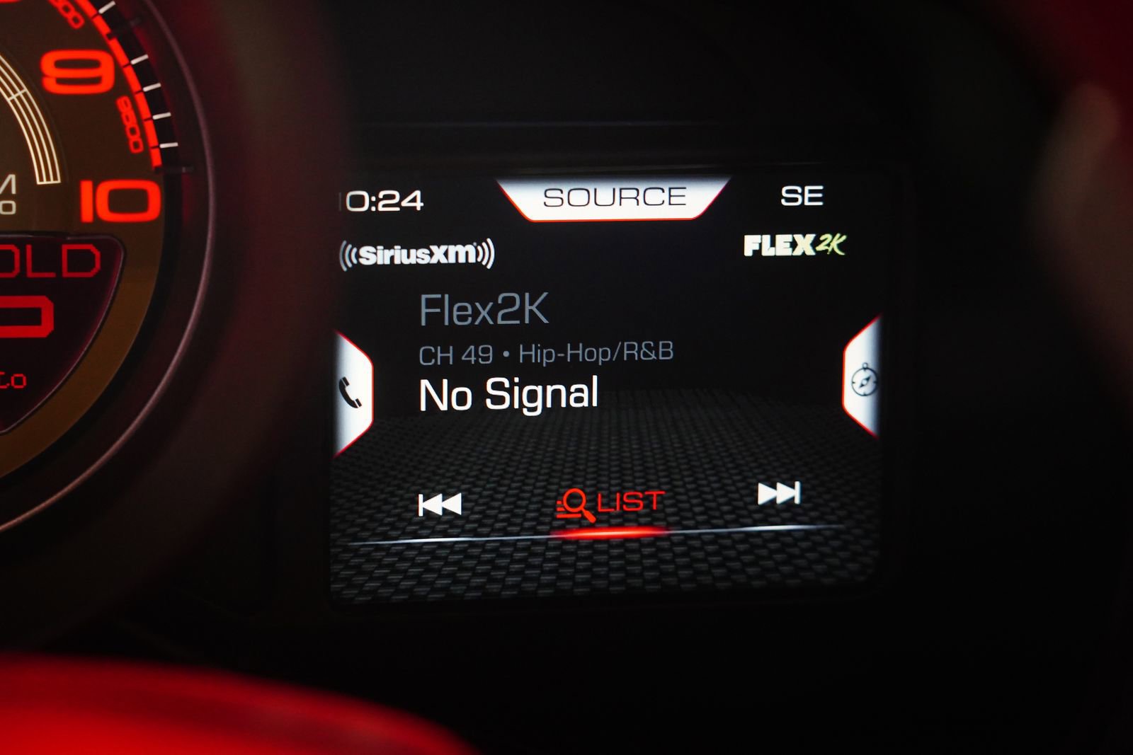 Used 2021 Ferrari F8 Tributo image 26