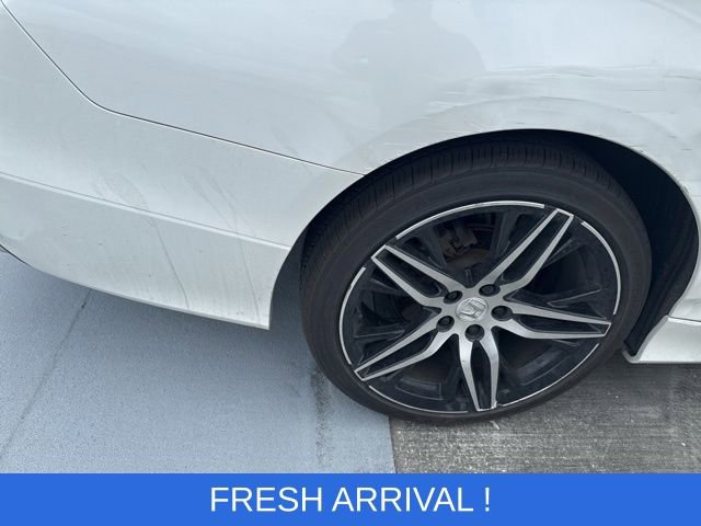 Used 2020 Honda Accord Sport image 21