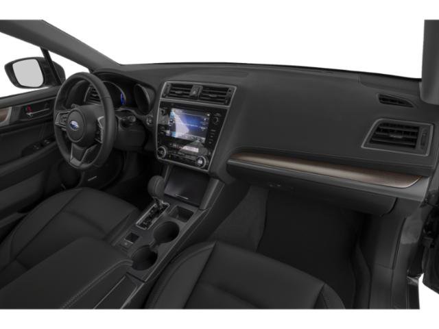 Used 2019 Subaru Legacy 3.6R Limited image 19