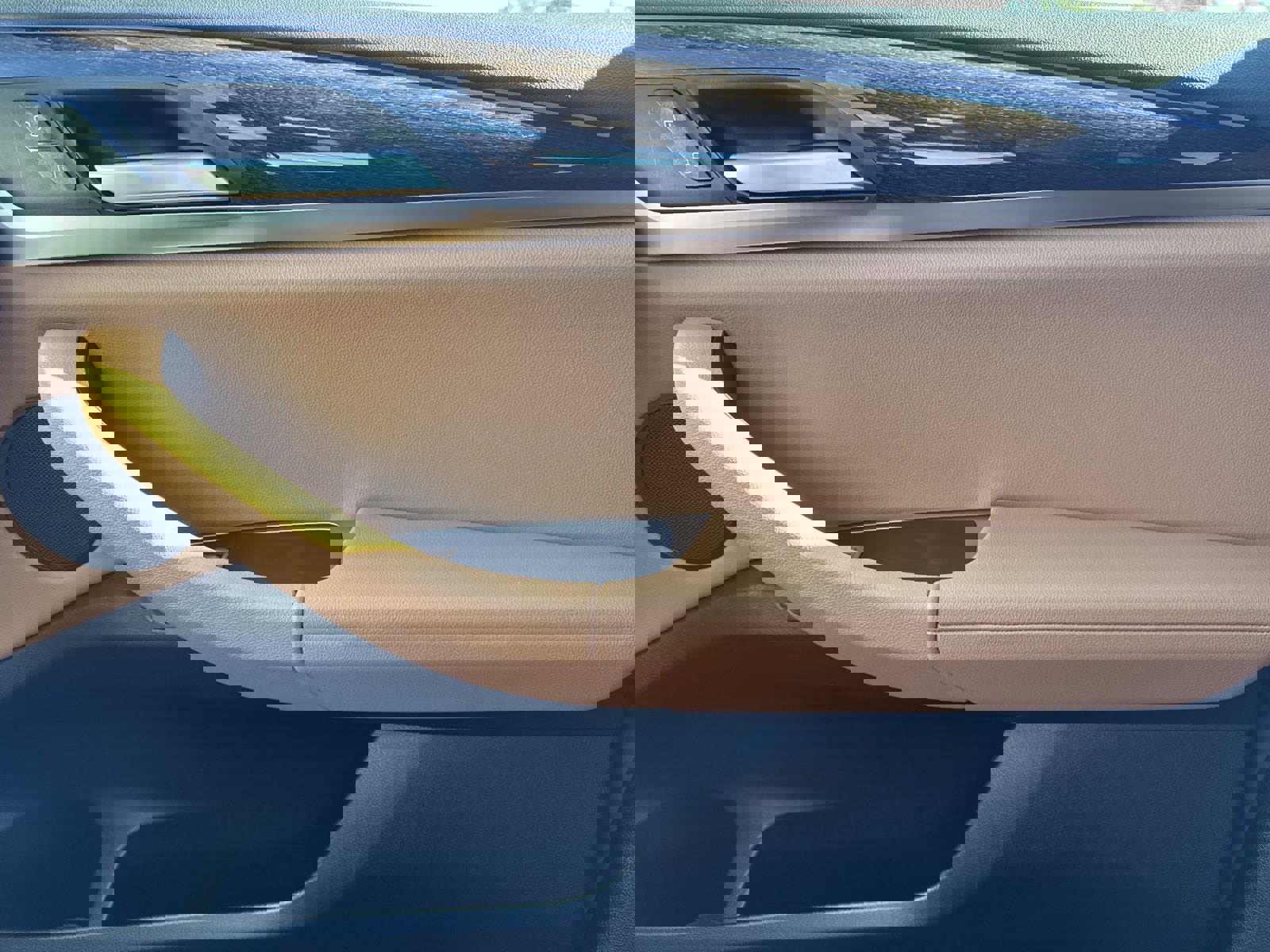 Used 2024 BMW X3 xDrive30i w/ Convenience Package image 23