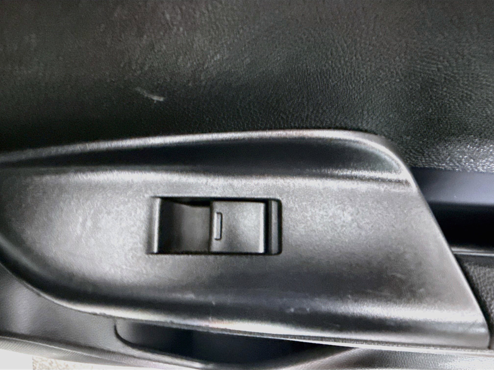 Used 2019 Honda Fit LX image 30