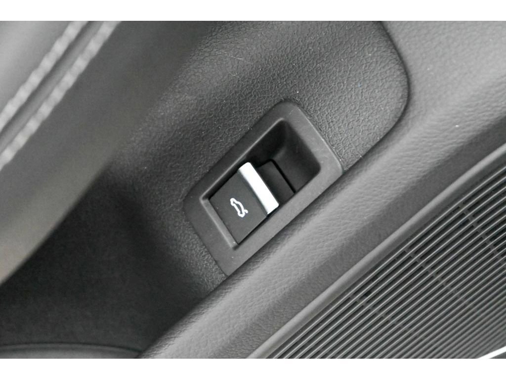 Used 2024 Audi S5 Premium Plus w/ Premium Plus Package image 33