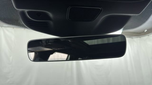 Used 2021 Lincoln Aviator Reserve w/ Equipment Group 201A image 35