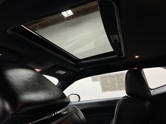 Used 2020 Dodge Challenger GT w/ Plus Package image 19