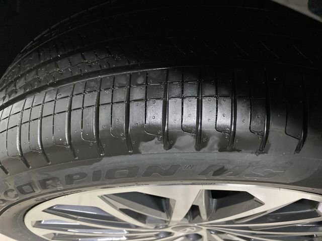 New 2026 Hyundai Palisade Calligraphy image 37