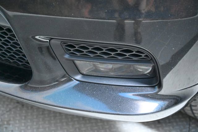 Used 2019 Dodge Durango GT w/ Blacktop Package image 14