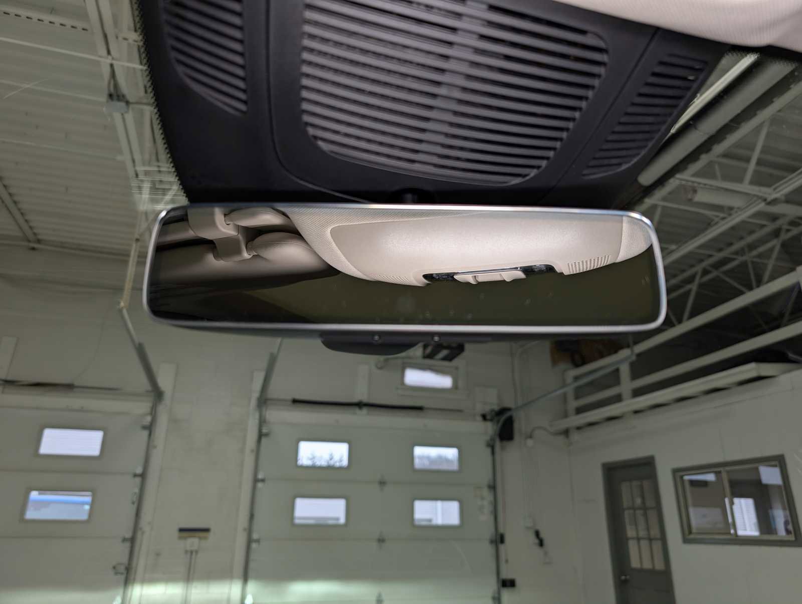 New 2026 Mercedes-Benz GLE 450 4MATIC image 26