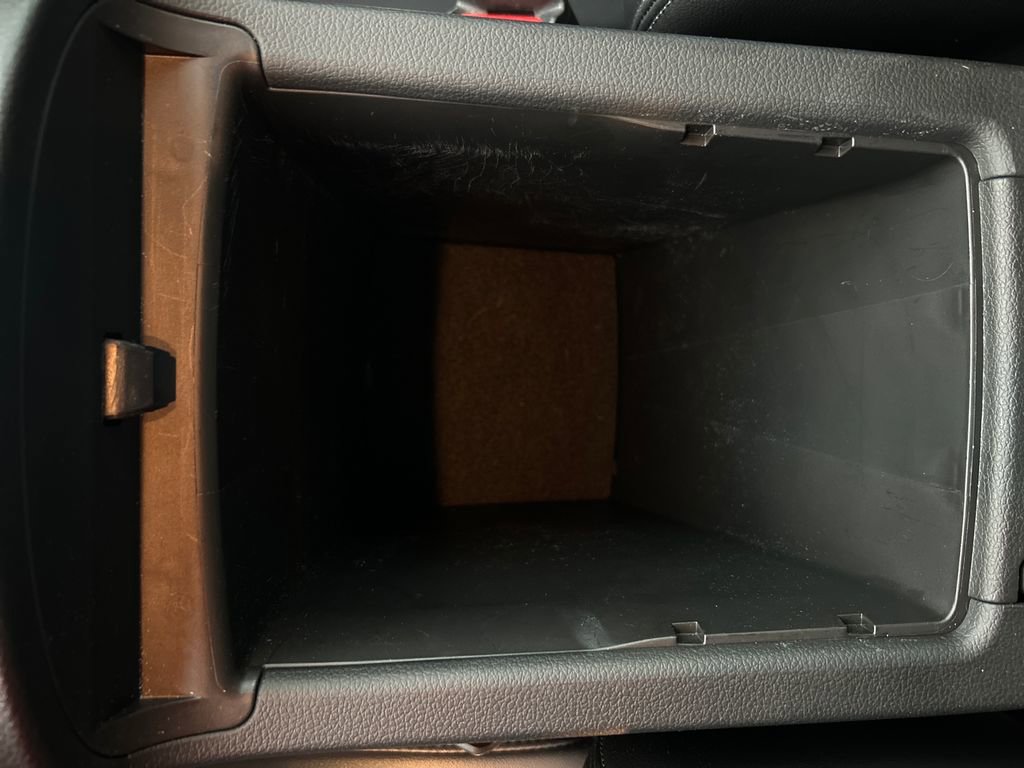 Used 2023 Hyundai Santa Fe XRT w/ Cargo Package image 30