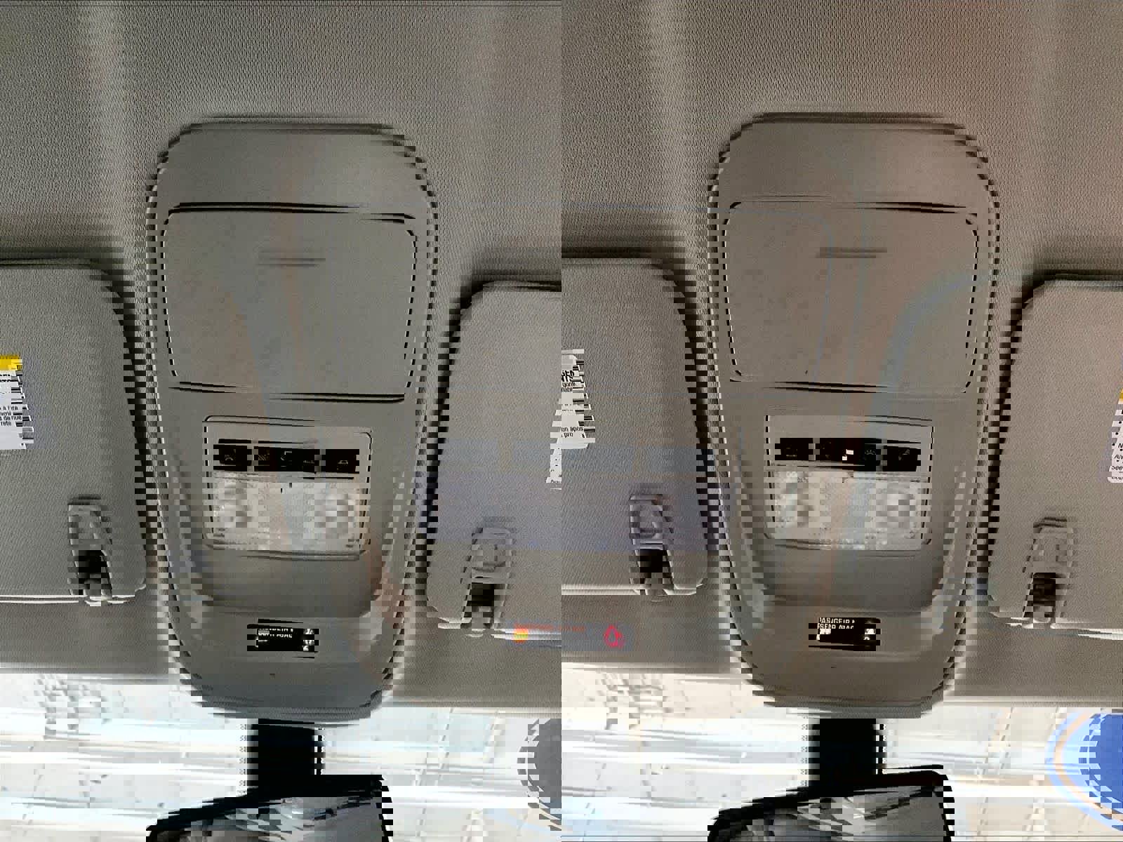 Used 2019 Chevrolet Colorado ZR2 w/ ZR2 Midnight Special Edition image 22