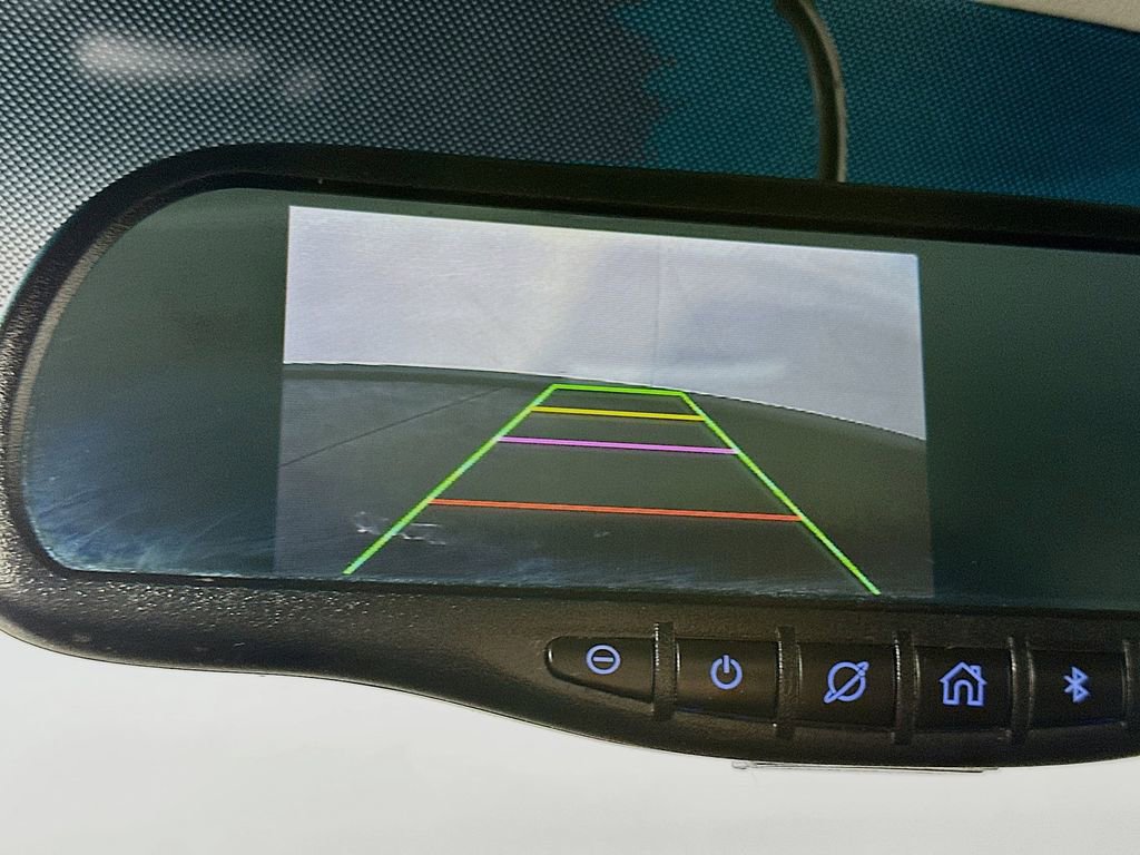 Used 2013 Kia Soul image 4