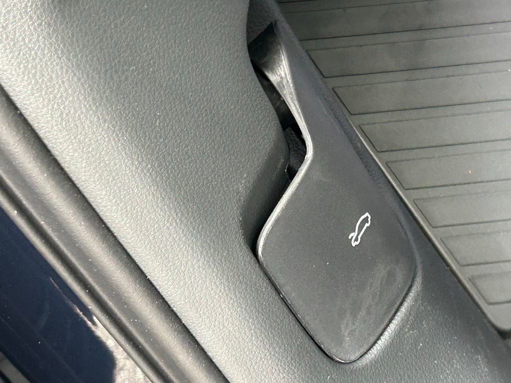 New 2026 Audi Q7 3.0T Premium Plus image 67