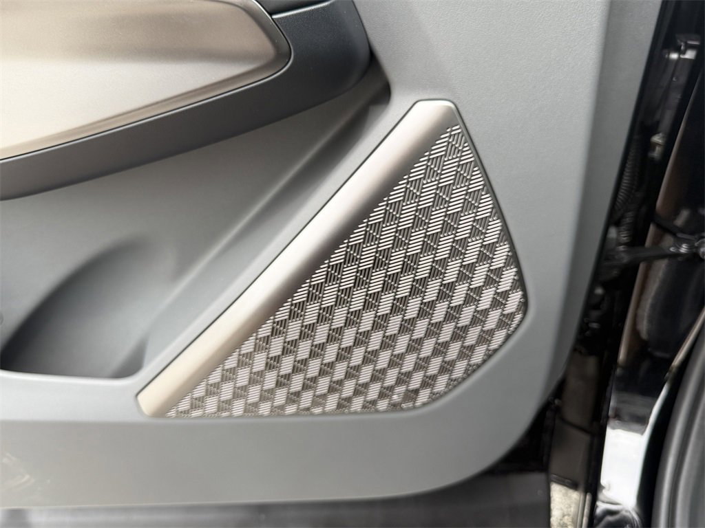 New 2026 Kia EV9 Light image 21