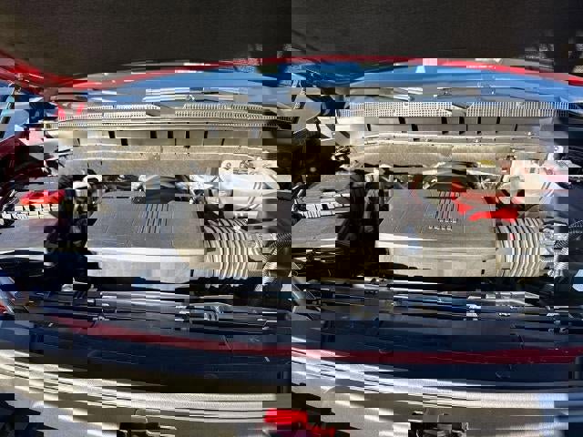 New 2026 Chevrolet Tahoe High Country image 31