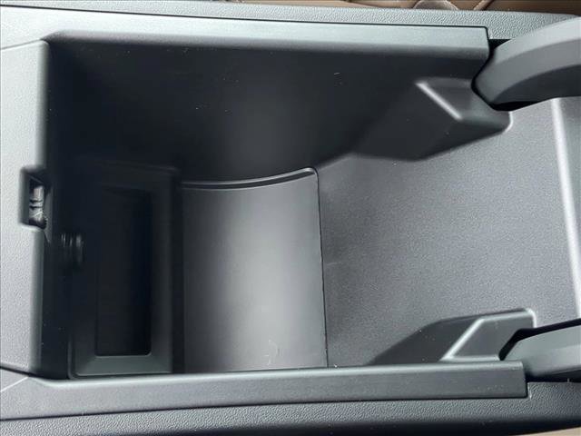 New 2026 BMW X3 xDrive30 w/ Premium Package image 12