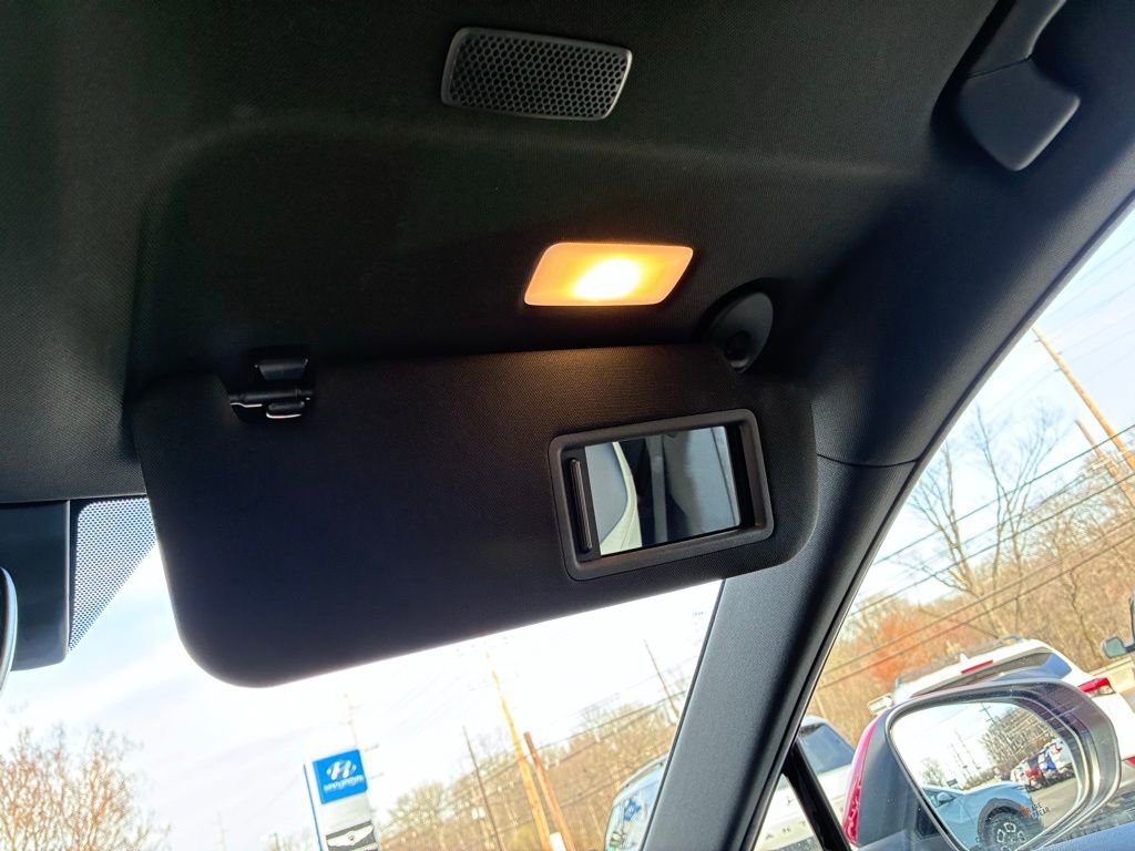 Used 2023 Lexus NX 350 AWD w/ Cold Area Package image 42