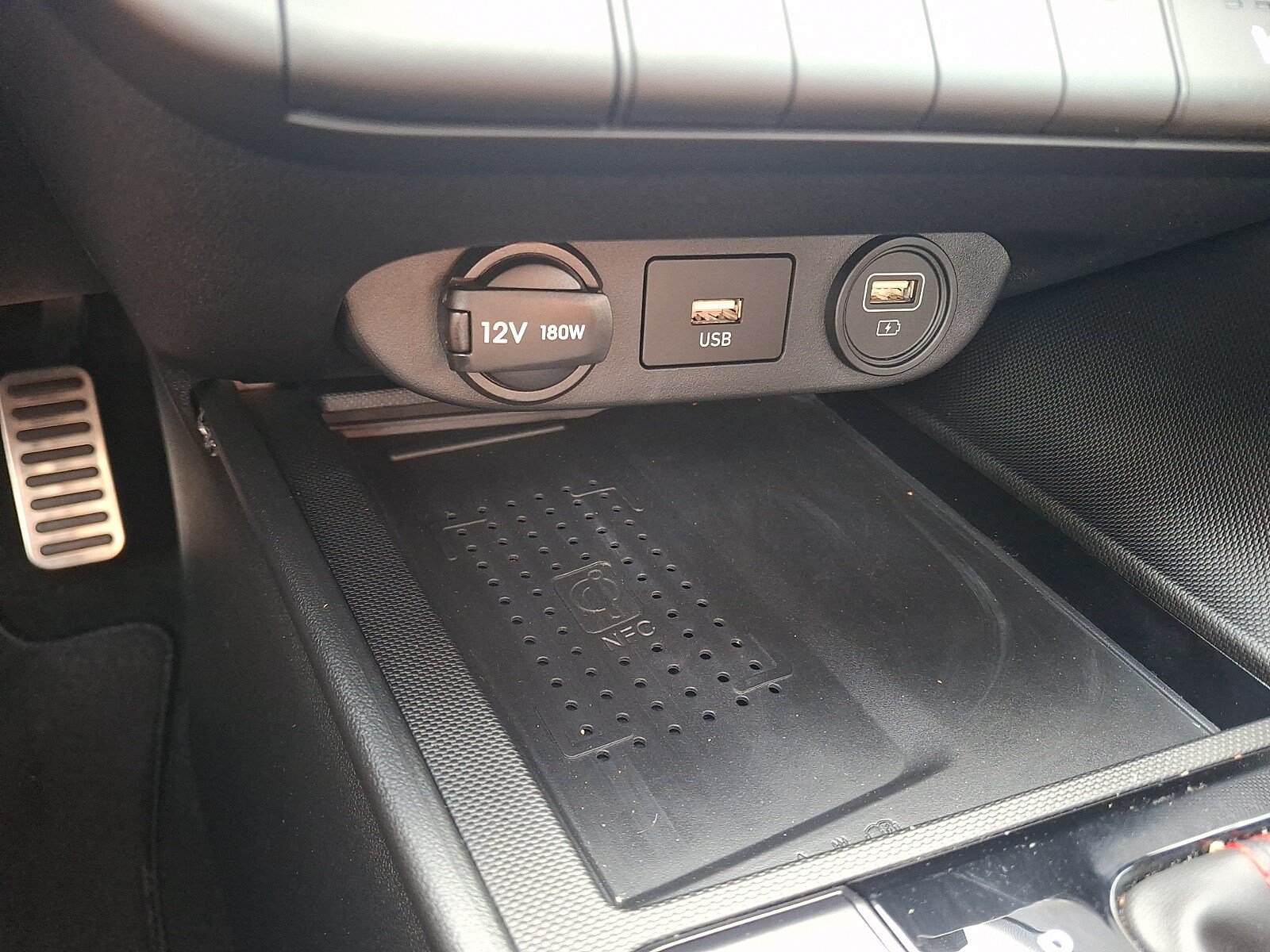 Certified 2023 Hyundai Elantra N Line FWD image 25