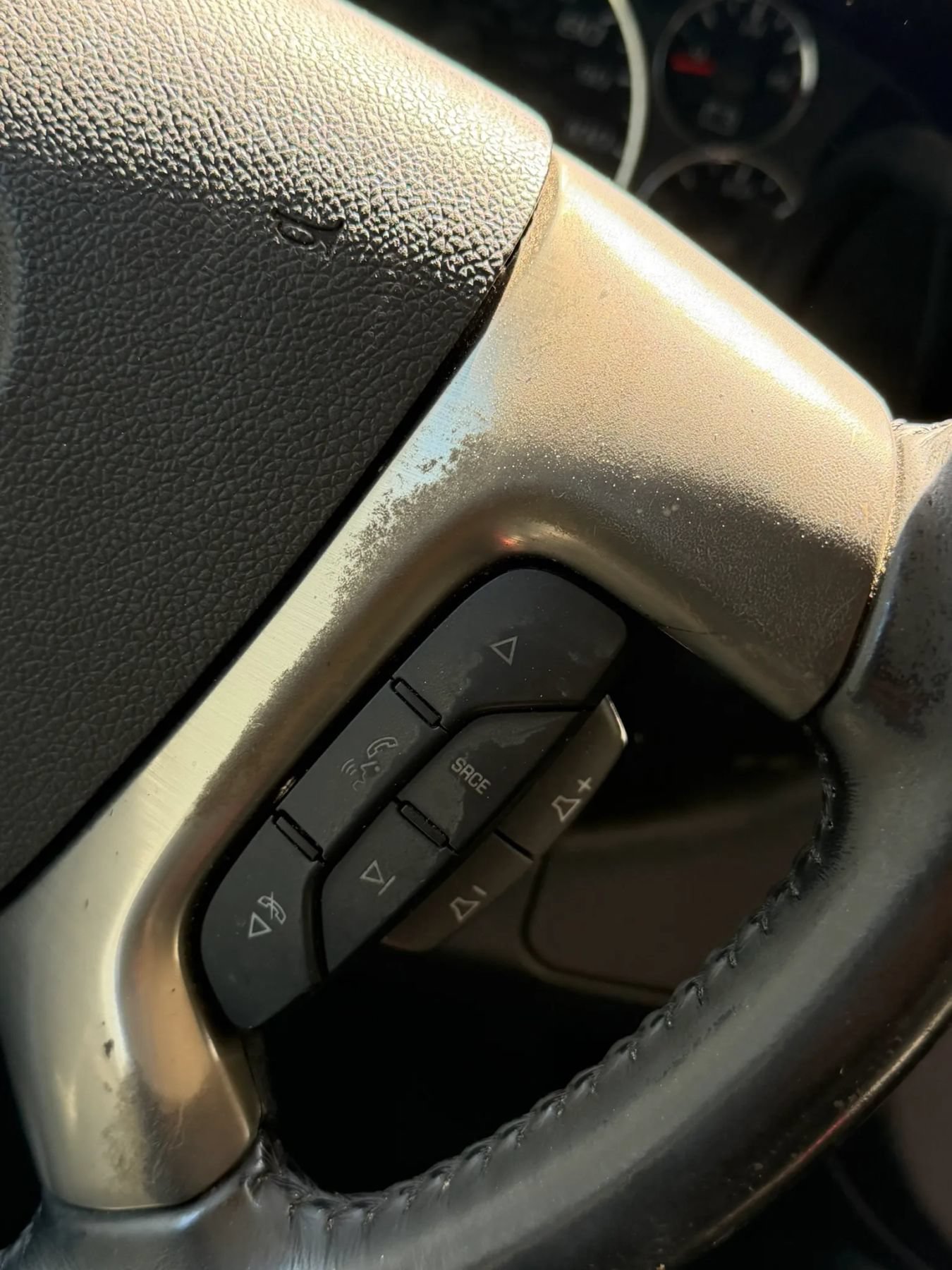Used 2017 Chevrolet Express 2500 LS RWD image 17
