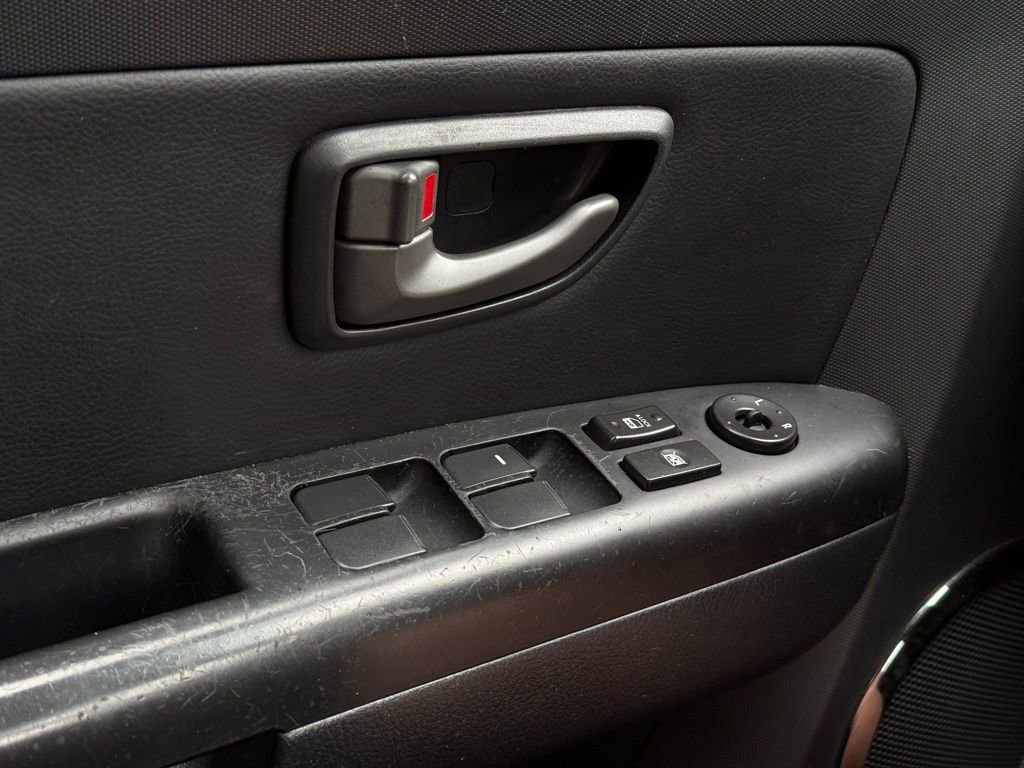 Used 2010 Kia Soul + FWD image 18