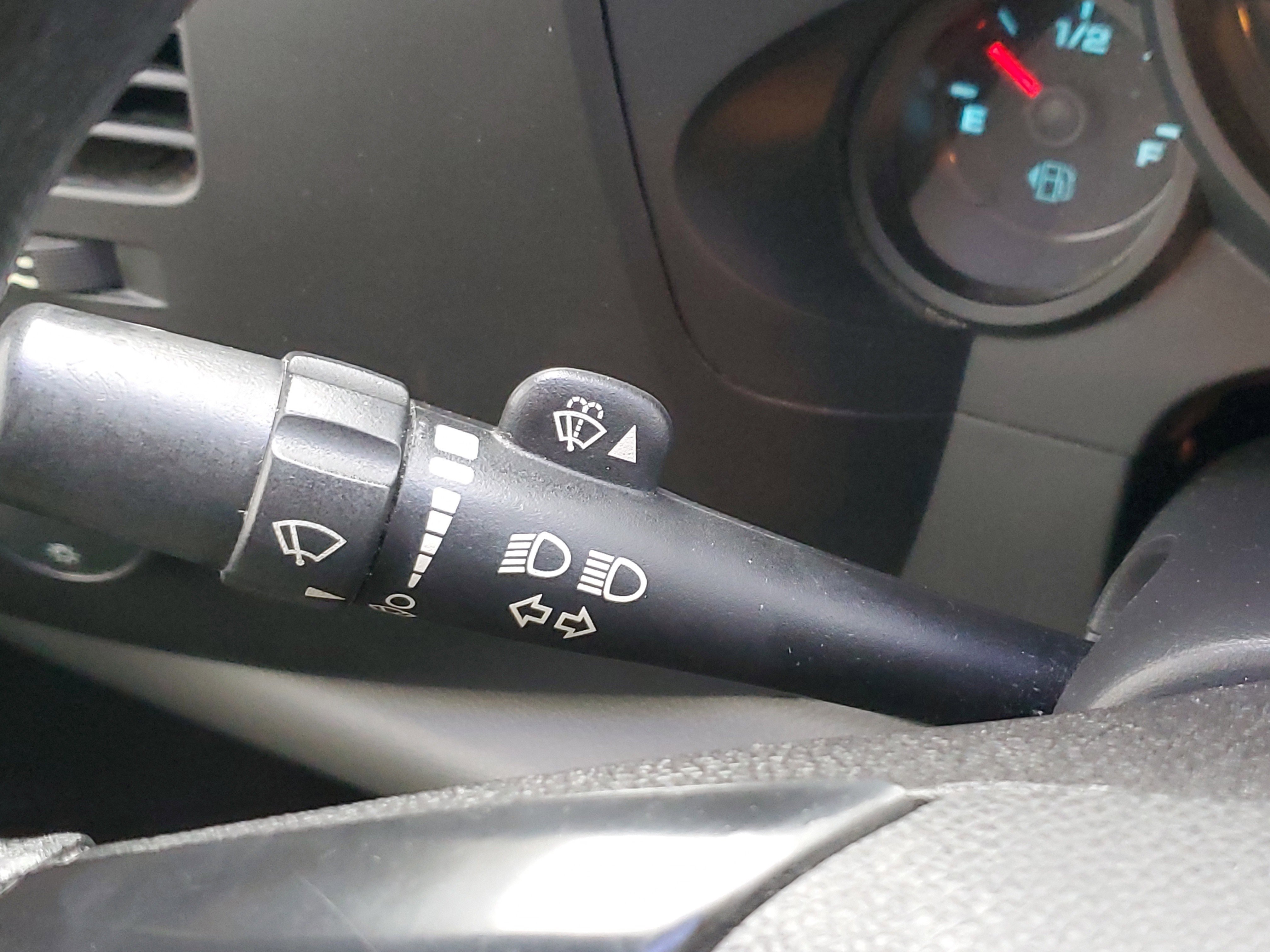 Used 2011 Chevrolet Silverado 1500 LS image 21