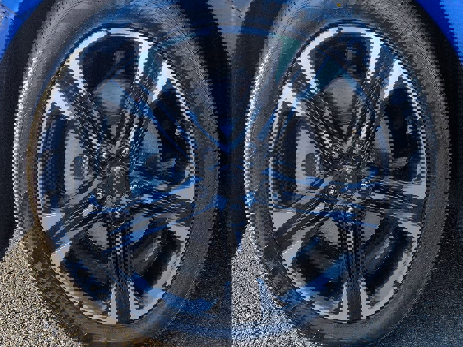 Used 2022 Kia K5 GT-Line w/ GT-Line Awd Premium Package image 14