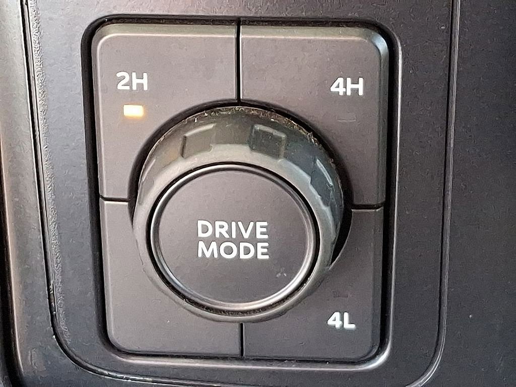 Used 2024 Ford F250 XLT w/ Snow Plow Prep Package image 26