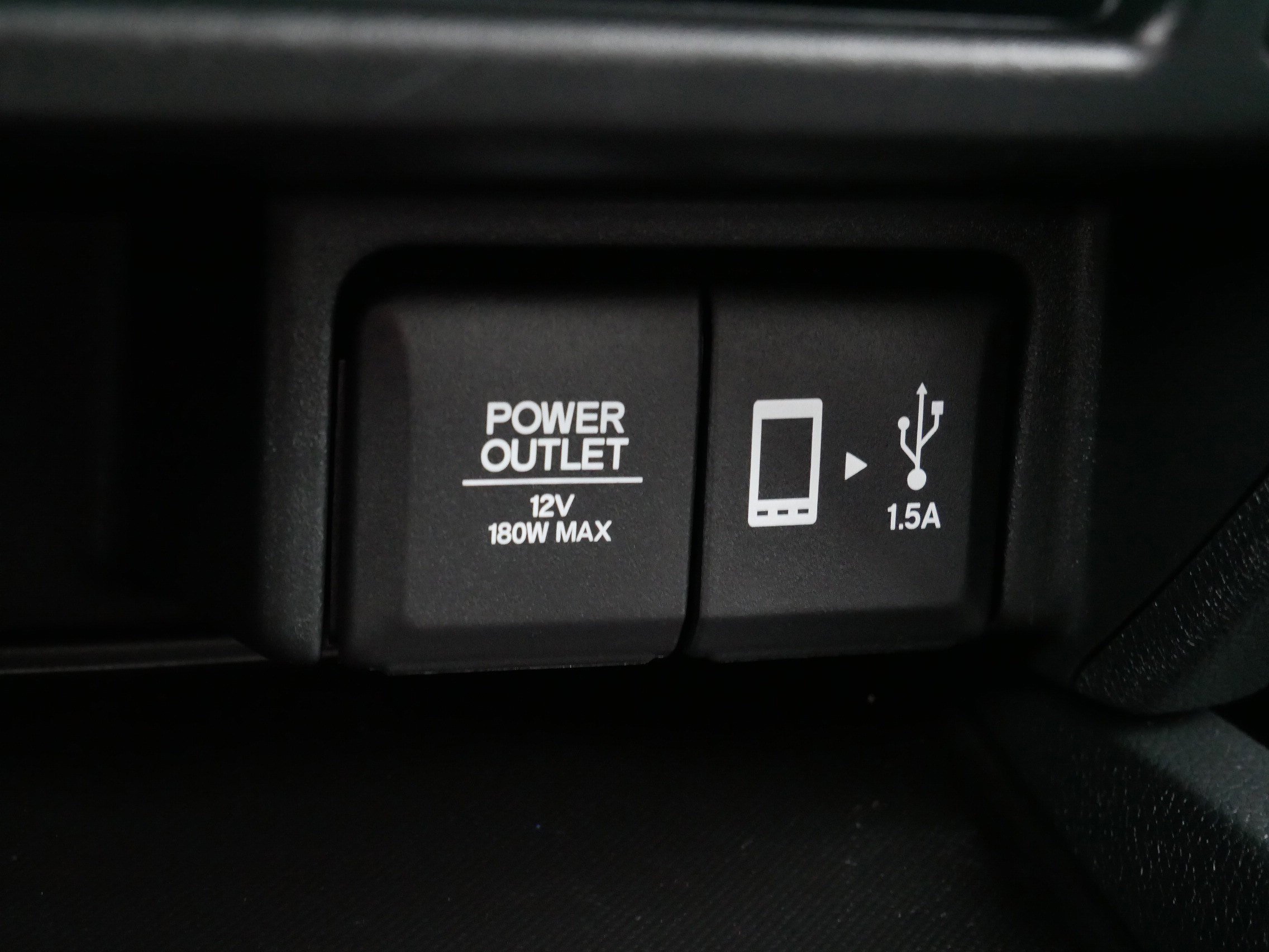 Used 2023 Honda Ridgeline Sport image 31