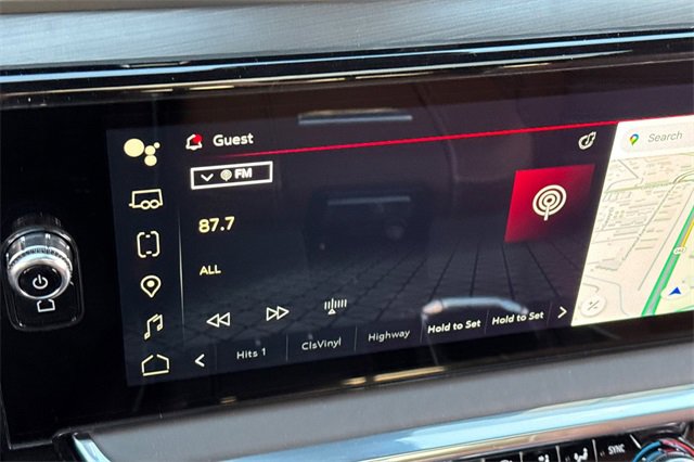 New 2026 GMC Sierra 3500 Denali Ultimate image 17