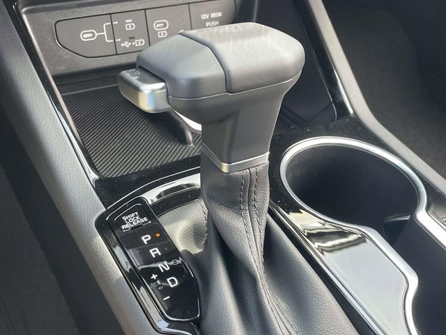 New 2026 Kia K5 GT-Line FWD image 37