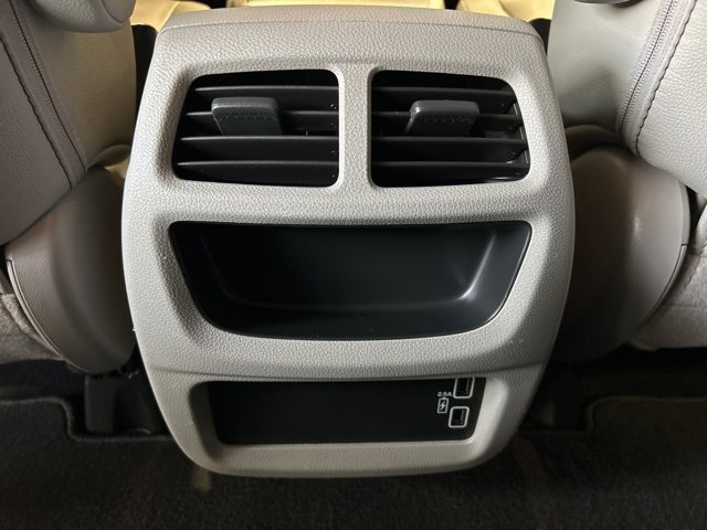 Used 2021 Honda Ridgeline RTL-E image 29