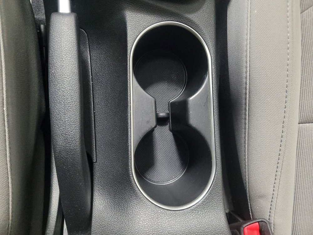 Used 2018 Hyundai Elantra SEL image 26