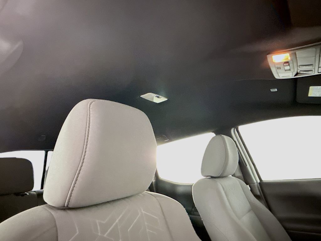 Used 2019 Toyota Tacoma TRD Off-Road RWD image 18