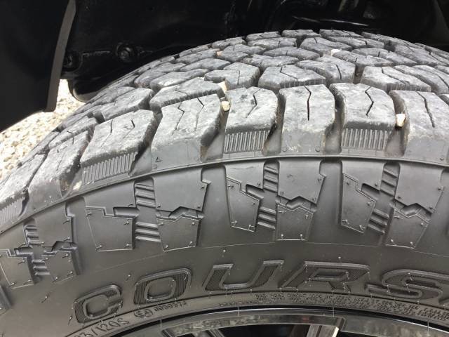 Used 2012 RAM 2500 ST w/ Popular Equipment Group AWD/4WD image 10