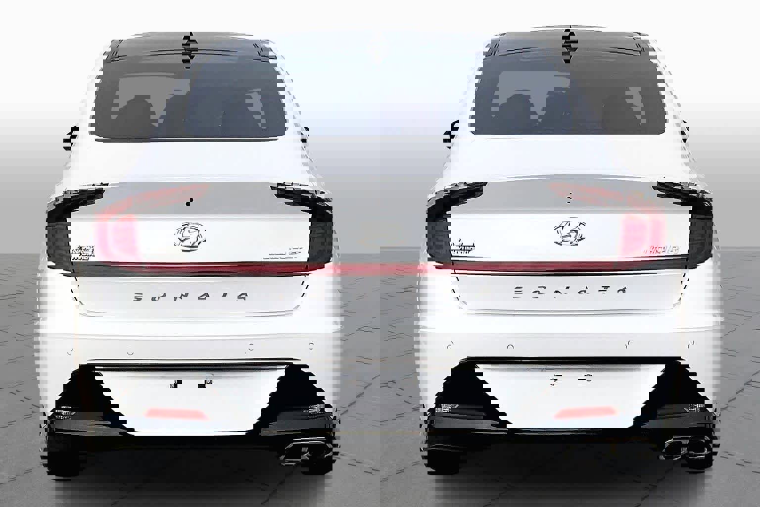 Used 2022 Hyundai Sonata Limited image 5