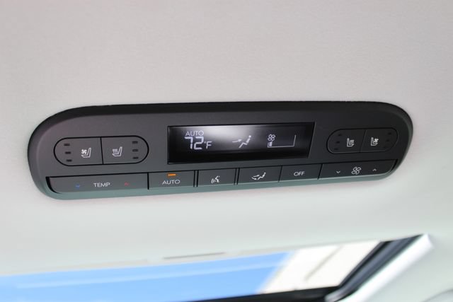 New 2026 Hyundai Palisade Calligraphy AWD/4WD image 32