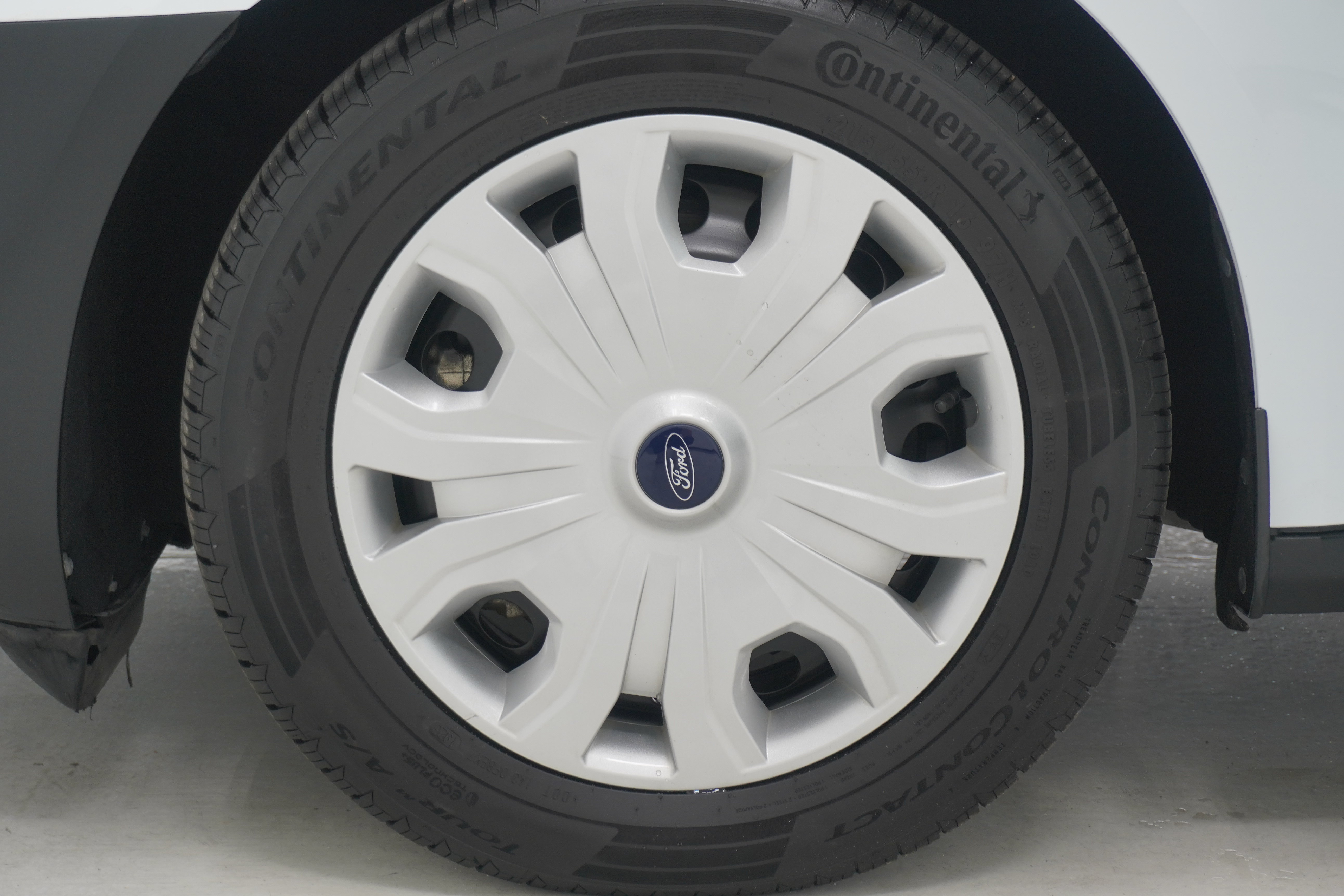 Used 2019 Ford Transit Connect XL FWD image 23
