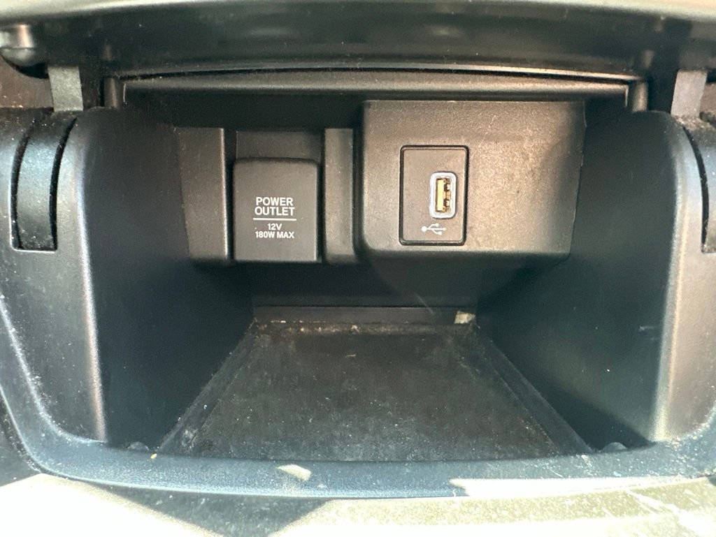 Used 2019 Honda Accord LX image 26