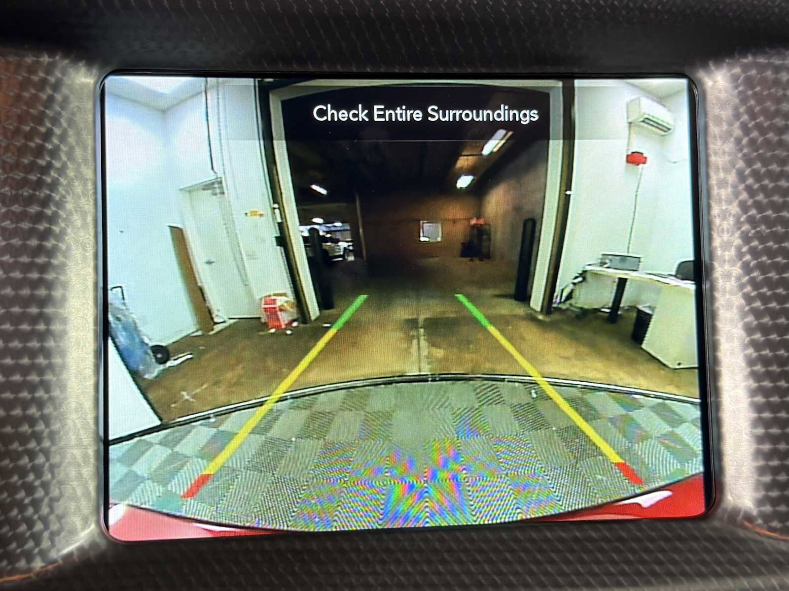 Used 2023 Dodge Charger SRT Hellcat image 32