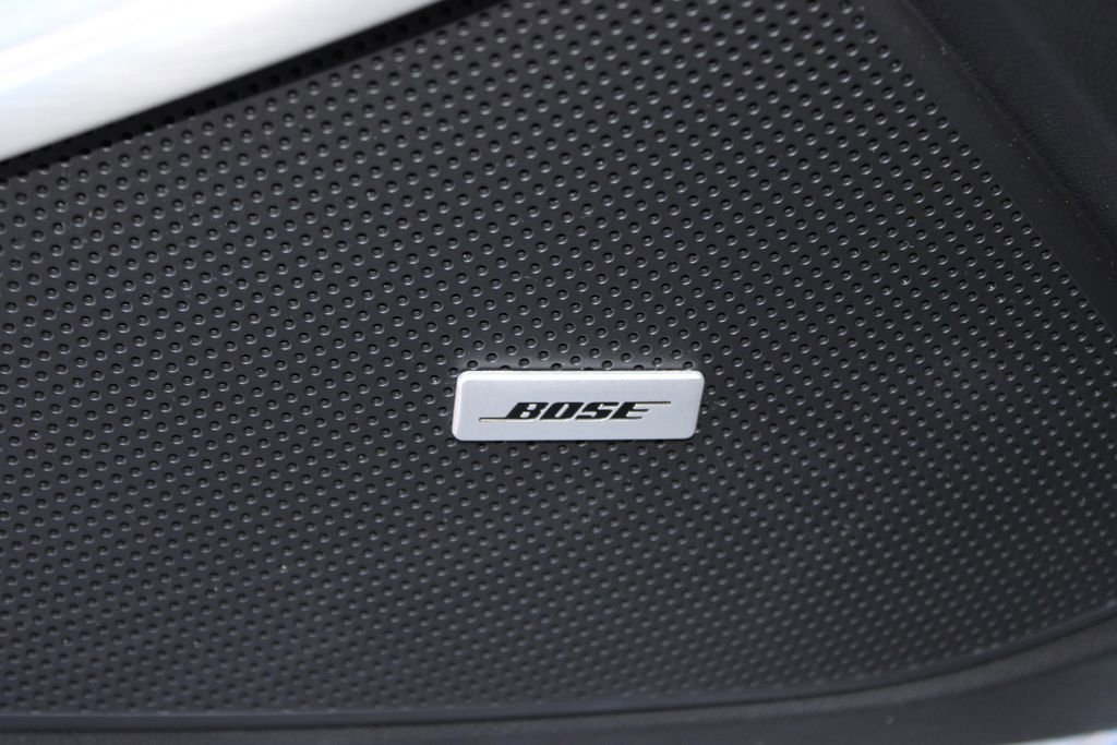 Used 2021 Chevrolet Camaro ZL1 image 24