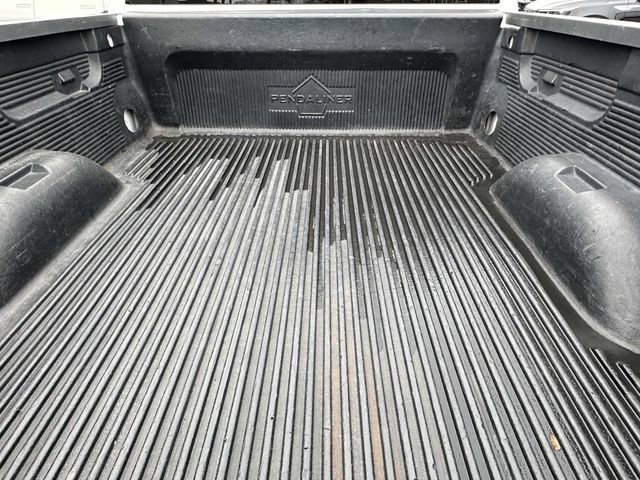 Used 2018 GMC Sierra 2500 SLE image 27