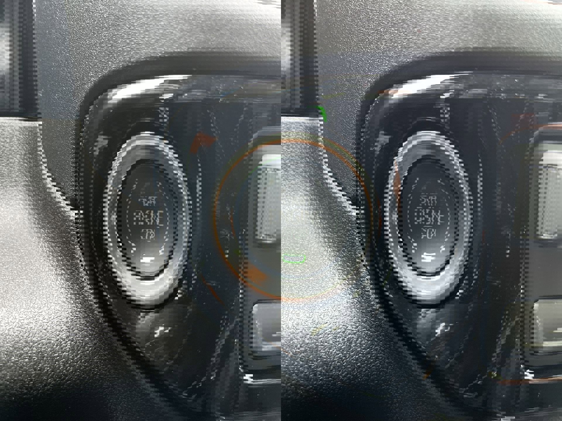 New 2026 GMC Sierra 1500 Elevation w/ Elevation Premium Package image 52