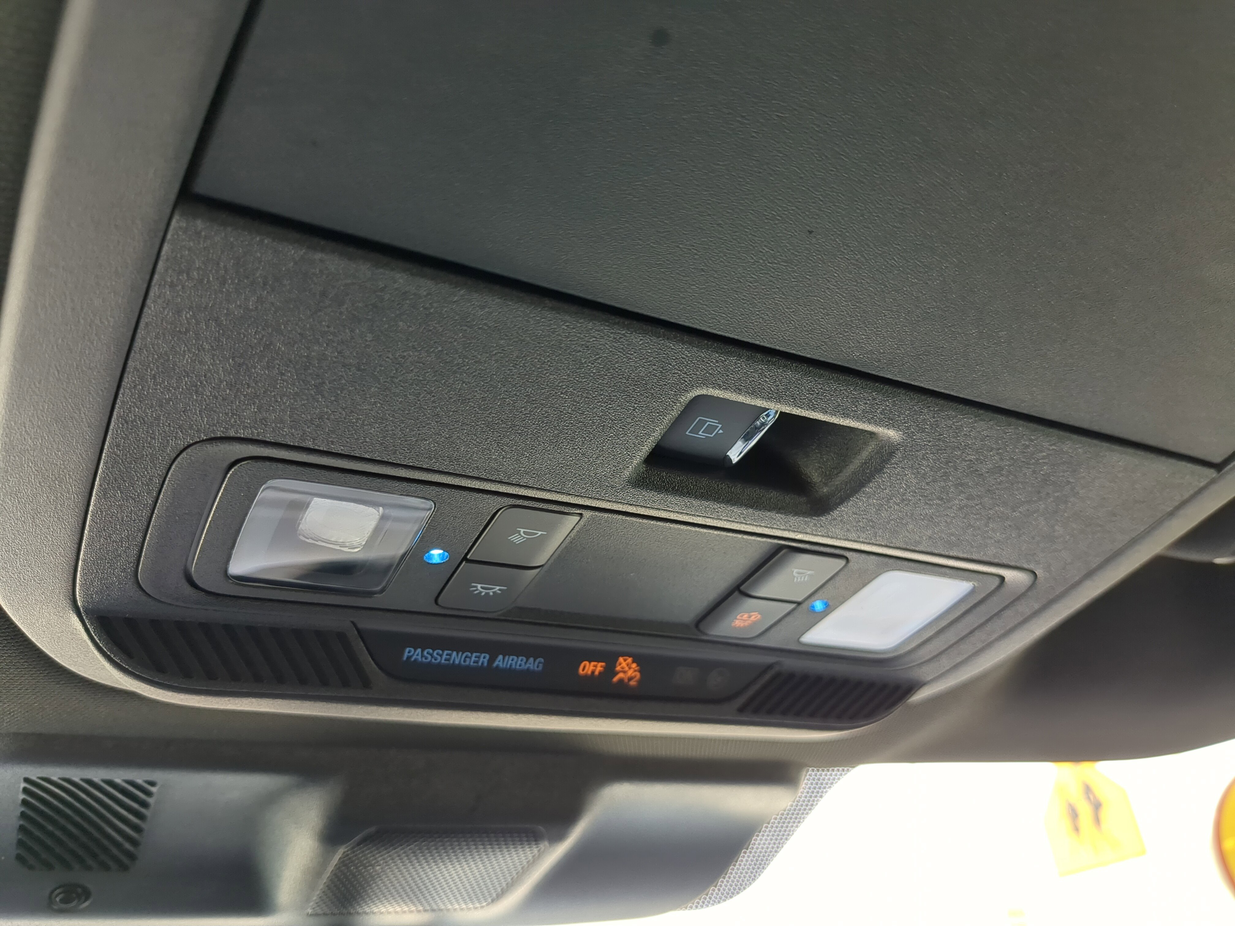 Used 2025 Ford F150 XLT w/ Equipment Group 302A MID image 20