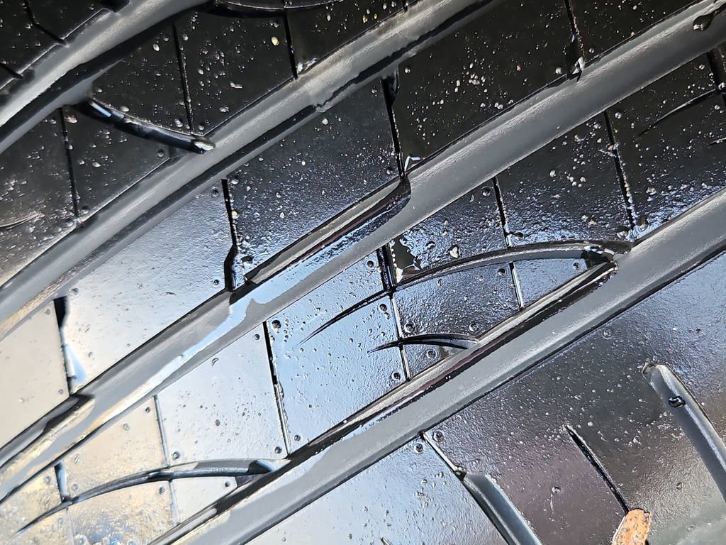 Used 2022 Kia Sorento SX Prestige image 42